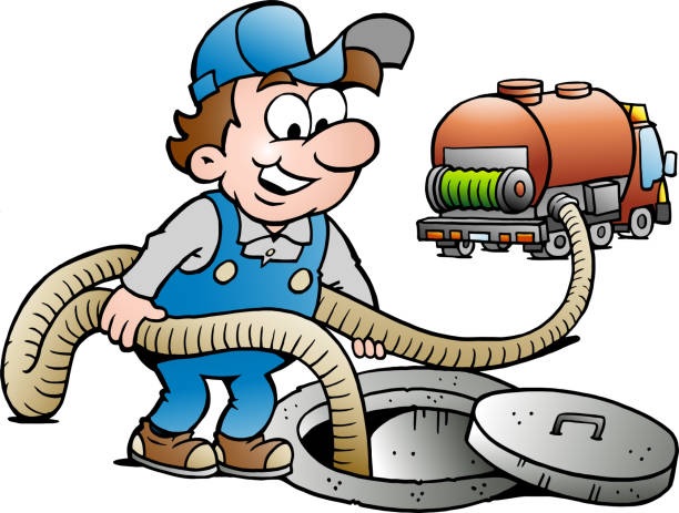 Erenköy Mutfak Lavabo Tıkanıklıği Açma Installer Position